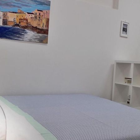 Max In Center Parking Privato Nel Prezzo Lejlighed Sanremo Eksteriør billede